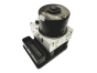 Pumpa Abs VW Audi 1C0907379M 1J0614517J Ate 60059