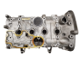 Hlava Válce Renault 8200843474F 7701473353 1.6 16V K4M