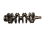 Kliková Hřídel 6238C 0501J9 9812854980 1,4 HDI 8HX Citroen Peugeot 4828