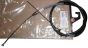 Lanko parkovací brzdy 555106 364001202R Renault SEIM