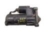 Startér Motoru Renault 7700861013 D7R5 1.9 D Valeo 1284