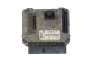 Blok Ovladačů 03G906021FD 0281013089 VW Bosch 37728