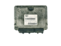 Blok Ovladačů IAW.4AF.M9 55187372 Fiat Magneti Marelli 33816
