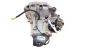 Převodovka JR5368 320103551R 1.5 dci Dacia Sandero 2