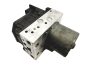 Pumpa Abs Alfa Romeo 147 46811818 0265900031 0265224061 60580