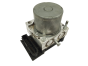 Pumpa Abs Citroen Peugeot 9660779880 0265800415 0265231522 63255