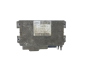 Blok Ovladačů IAW16F.EB 46467018 61602.063.02 Fiat Magneti Marelli 61910