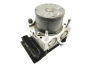 Pumpa Abs Nissan Micra K12 47660AX600 0265800320 Bosch 42960