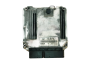 Blok Ovladačů VW 03G906016N 0281011541 Bosch 