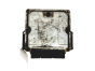 Blok Ovladačů 0281011325 8200309318 8200309329 Renault Bosch 24511