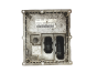 Blok Ovladačů Smart 0003107V006 0261205004 Bosch 30386