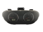 Tachometr Ford Fiesta 4S6F-10849-EA 4S6F10849EA 28603
