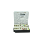 Modul Originál 284B67570R Renault