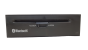 Navigace Bluetooth Renault Koleos 25915JY000 CCA-1480RSE 1634
