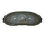 Tachometr Renault Kangoo 7700308748 K0 48338