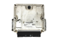 Blok Ovladačů 0281010440 8200065994 Volvo Bosch 21791