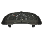 Tachometr Opel Vectra Astra 88481659 90452694 53701