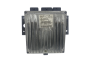 Blok Ovladačů Renault 8200331477 8200412258 R0410B027C Delphi 49151