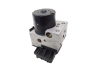 Pumpa Abs Mercedes-Benz A0034313312 0265213401 Bosch