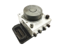 Pumpa Abs Toyota IQ 44540-74021 89541-74021 Advics 38271