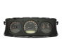 Otáčkoměr SsangYong Actyon 80210-31521 X21 51396