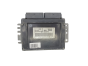 Blok Ovladačů 96435547 5WY1E01B 1BHL Chevrolet Kemsco