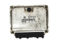 Blok Ovladačů 030906032BH 0261206747 Seat VW Bosch