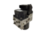 Pumpa Abs PSA Xsara 306 9625242380 0265216456 0273004203 5031
