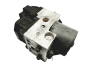 Pumpa Abs Nissan Almera N16 476605M306 0265216899 47155