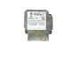 Blok Ovladačů Moduł 1C0909605C 5WK43130 VW Siemens 22988
