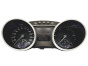 Otáčkoměr Mercedes ML W164 A2C53168071