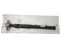 Tlumič Zadek Originál Citroen C4 II Ds4 9811519480