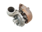 Turbodmychadlo K 54399700070 8200625683 1441100Q0F 1.5 dCi Renault