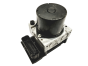 Pumpa Abs VW Seat Skoda 6Q0614117S 0265800511 Bosch 35621