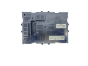 Blok Ovladačů  8200652285 28118775-5A Renault Johnson Controls 54663