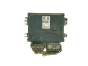 Řídicí Jednotka Motoru 33920-62J0 MB112300-0381 Suzuki Denso 32880