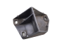 Příslušenství, držák 7700714460 Renault