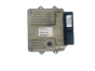 Blok Ovladačů FGP 6JF.P3 55195817 71600.053.00 Fiat Magneti Marelli 47308