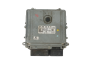 Blok Ovladačů A6461500678 0281013784 Mercedes Bosch 39096