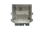 Blok Ovladačů 7S61-12A650-AA 5WS40433A-T SID 804 2CLA Ford Siemens 47261