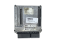 Blok Ovladačů BMW 7789572 0281010565 Bosch 59438