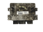 Blok Ovladačů S120200113A SIM32 8200774747  Renault Siemens 16486