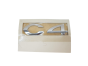 Logo Automobilky Originál Citroen C4 Picasso 9674047580