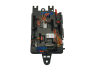 Blok Ovladačů BSI 6114 V8 9389070 01 19561.000.001 BMW 68610