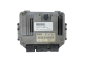Blok Ovladačů 0281011549 8200310863 8200370779 Renault Bosch 60505