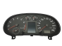 Otáčkoměr Audi A3 8L 8L0919880A 110008779002 VDO