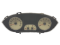 Otáčkoměr Lancia Musa 735397433 503001190100 18434