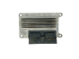 Blok Ovladačů 8200162381 8200178931 IAW5NR.C2 Renault Magneti 42944
