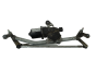 Mechanizmus Stěračů Chevrolet Spark 96688371 96843281 8371U
