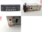 Rádio Cd Peugeot 307 9664770077 96647700XT Blaupunkt
